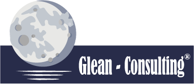 Glean Consulting
